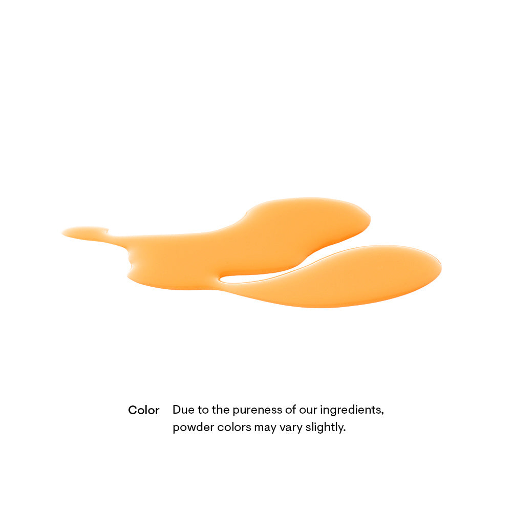 Thorne Omega Superb - Children's Fish Oil Supplement