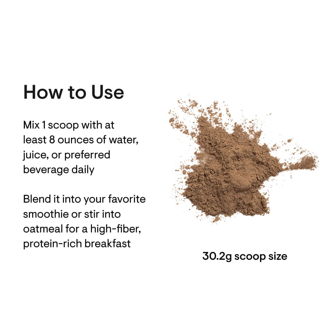 Whey Protein Isolate - Chocolate NSF Certified for Sport